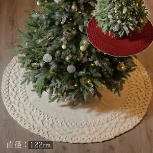 NX}Xc[ XJ[g   jbg Jo[ a122cm  k c[XJ[g ~ yB NX}Xc[Jo[ I[igc[XJ[g NX}Xc