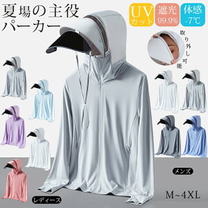 UVp[J[ UV UPF50+ UVJbg bVK[h fB[X Y   Ă~ X|[c W K }XN  oCU[ A[Jo[ Xq ⊴ ڐG⊴ Ђ 