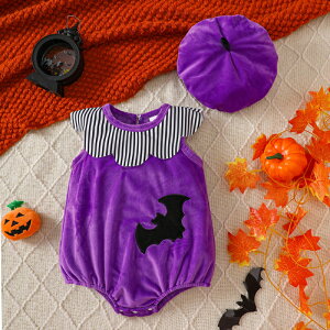 nEB xr[ Ԃ p[X ڂ 2_Zbg RXv  60 70 80 c xr[ LbY V  nEB[ ߑ hJ RE RX`[ q IW x