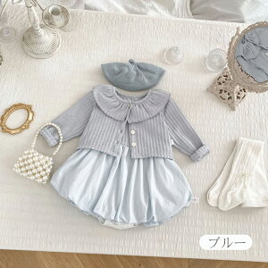 xr[ Zj[hX ̎q tH[} s[Xp[X J[fBK o[XJ[g 2_Zbg  LbY xr[ oYj މ@ ؍ q  ԂhX x