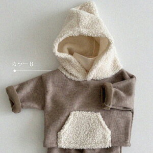 {A؂ւR[g LbY xr[ q LbY j̎q ̎q AE^[{A WPbg jZbNX H ~ ~ ~ 㒅 R[g N  g i` Vv  