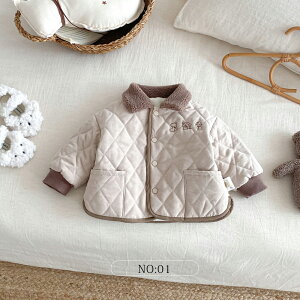 {AR[g xr[ LeBO N {AWPbg LbY u] AE^[ R[g ݃J[ JWA xr[ Ԃ q  ǂ AEgEFA ȃWPbg 