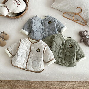 {AR[g xr[ LeBO {AWPbg q LbY u] R[g AE^[ pCsO ݃J[ ȃWPbg ʊw ʉ h H ~ xr[ Ԃ ǂ AE