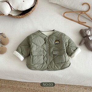 {AR[g xr[ LeBO {AWPbg q LbY u] R[g AE^[ pCsO ݃J[ ȃWPbg ʊw ʉ h H ~ xr[ Ԃ ǂ AE