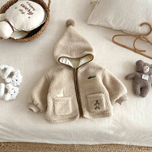 {AR[g LbY R[g Ƃ񂪂Xq hJ AEghA {AWPbg xr[ Ԃ q LbY j̎q ̎q jZbNX AE^[ WPbg H ~ R[g t[ht i`