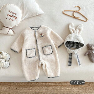 {Ap[X xr[ t xr[ ӂӂ  Jo[I[ LbY {A xr[p[X  h  AE^[ pCsO q V Ԃ   66