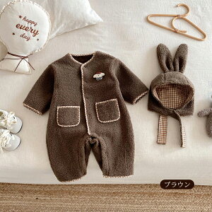 {Ap[X xr[ t xr[ ӂӂ  Jo[I[ LbY {A xr[p[X  h  AE^[ pCsO q V Ԃ   66