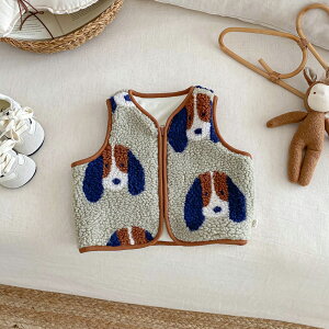 xXg {A xXg xr[xXg LbY xXg W  ~ AE^[ R[g i` xr[ q d˒ ̉ j̎q ̎q  h ʉ ʊw g gbvX LbY