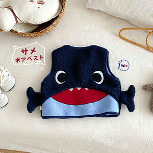 xXg {A xXg xr[xXg LbY xXg W T`[t ~ AE^[ R[g i` xr[ q d˒ ̉ j̎q ̎q  h ʉ ʊw g gbv