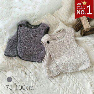 yAyV1ʁzꕔ[ xXg {A xXg xr[xXg LbYxXg W n AE^[ R[g JWA xr[ q d˒ ̉ j̎q ̎q jp h g H~ 