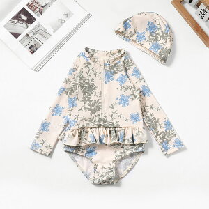 LbY  ̎q s[X LbY t 킢 bVK[h xr[ Xqt UVH UPF50+ q XCEGA Jt  ǂ ݂ I[C ԕ Ԃ