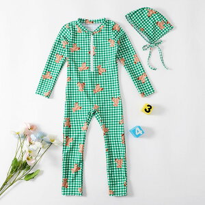 LbY  bVK[h xr[ j̎q ̎q UVJbg p[X XCEFA  2_Zbg Xqt 킢 `FbN I[C Ԃ ct ۈ牀  XC~