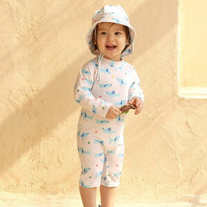 y2set XCp[Xzxr[  2_Zbg j̎q ̎q Xqt p[X 80 90 100 110 S M xr[ bVK[h  LbY xr[  q ǂ Ԃ Lk  UV