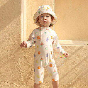 y2set XCp[Xzxr[  2_Zbg j̎q ̎q Xqt p[X 80 90 100 110 S M xr[ bVK[h  LbY xr[  q ǂ Ԃ Lk  UV