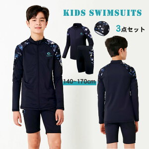 WjA  j̎q bVK[h Zp jXq 3_Zbg qp O΍ LbY Zp[g j XN[ qp Ԃ ㉺Zbg XCEFA  V 