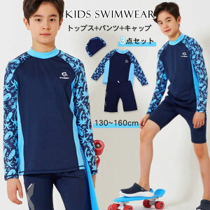 WjA  j̎q 3_Zbg  bVK[h Zp jXq qp O΍ Zp[g w w Z j LbY XN[ qp Ԃ ㉺Zbg XCE