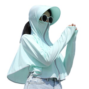 fB[X UVJbg p[J[ -5 |` bVK[h     ڐG⊴  Ă~ AE^[ AEghA t[ht ʋC y O΍ gbvX w ] 