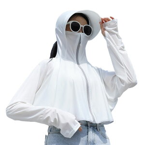 fB[X UVJbg p[J[ -5 |` bVK[h     ڐG⊴  Ă~ AE^[ AEghA t[ht ʋC y O΍ gbvX w ] 