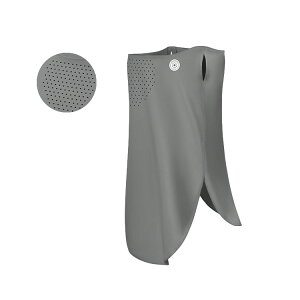 tFCXJo[ lbNK[h UVJbg lbNJo[ fB[X Y Ă~ ⊴ }XN  UPF50+ AEghA X|[c ڐG⊴ ꂵȂ z  O΍ ho j