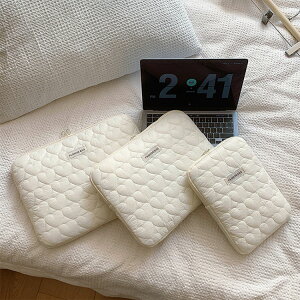 m[gPCP[X p\RP[X 11/13-14/15C` Ci[P[X PCobO ^ubgP[X w w Z w Љl y ؍t@bV nhX ϏՌ  nh