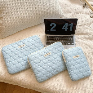 m[gPCP[X p\RP[X 11/13-14/15C` Ci[P[X PCobO ^ubgP[X w w Z w Љl y ؍t@bV nhX ϏՌ  nh