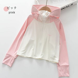 UVJbgp[J[ bVK[h Ă~ LbY UVJbg z  ⊴ Ђ  ʋC y  AE^[  ΍LXqt O΍ gbvX w ] ʋΒʊw s 