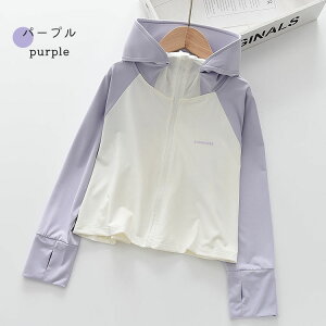 UVJbgp[J[ bVK[h Ă~ LbY UVJbg z  ⊴ Ђ  ʋC y  AE^[  ΍LXqt O΍ gbvX w ] ʋΒʊw s 