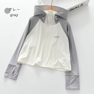 UVJbgp[J[ bVK[h Ă~ LbY UVJbg z  ⊴ Ђ  ʋC y  AE^[  ΍LXqt O΍ gbvX w ] ʋΒʊw s 