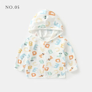 Ă~ p[J[ bVK[h LbY UVJbg  ʋC y  z  AE^[  AEghA  t[ht O΍ gbvX ] ʋΒʊw s oR ނ r[`