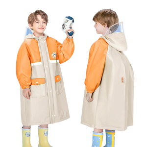 CR[g LbY hZΉ  J ʉ ʊw C|` ̎q j̎q y  ~J΍ CEFA w WjA h H Jbp bNΉ CObY 