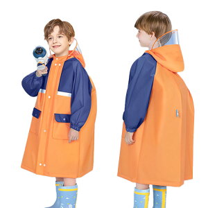 CR[g LbY hZΉ  J ʉ ʊw C|` ̎q j̎q y  ~J΍ CEFA w WjA h H Jbp bNΉ CObY 