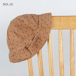 xr[ Xq nbg 悯Xq ̎q j̎q  _炩 Oh~ \ oPbgnbg Tt@nbg nbg ܂ y t  H AEghA o ʉ s L