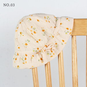 xr[ Xq nbg 悯Xq ̎q j̎q  _炩 Oh~ \ oPbgnbg Tt@nbg nbg ܂ y t  H AEghA o ʉ s L