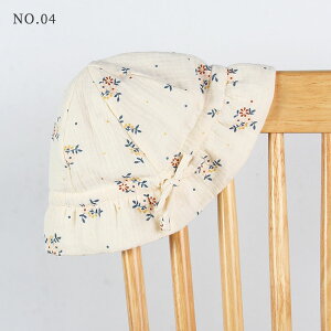 xr[ Xq nbg 悯Xq ̎q j̎q  _炩 Oh~ \ oPbgnbg Tt@nbg nbg ܂ y t  H AEghA o ʉ s L