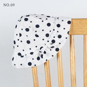 xr[ Xq nbg 悯Xq ̎q j̎q  _炩 Oh~ \ oPbgnbg Tt@nbg nbg ܂ y t  H AEghA o ʉ s L