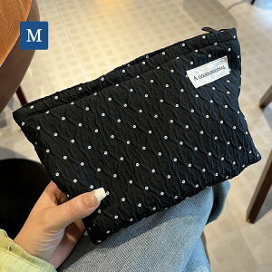 σ|[` RX|[` fB[X CN|[` e 킢  RXobO [obO gx [|[` ^ s o ϕi[ RpNg  ʕ v