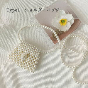 LbY ̎q p[ ~jobO  s ʐ^Be V_[obO nhobO ΂ߊ| q xr[ 킢  r[YD bZ W[obO GKg ANZT[ 