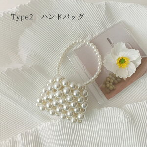 LbY ̎q p[ ~jobO  s ʐ^Be V_[obO nhobO ΂ߊ| q xr[ 킢  r[YD bZ W[obO GKg ANZT[ 