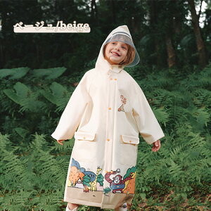 レインコート 子供 ランドセル対応 軽量 撥水 梅雨 豪雨 可愛い 女の子 男の子 レインポンチョ レインウェア 小学生 ジュニア 通園 通学 自転車 キャンプ アウトドア 防水 合羽 雨具 リュック