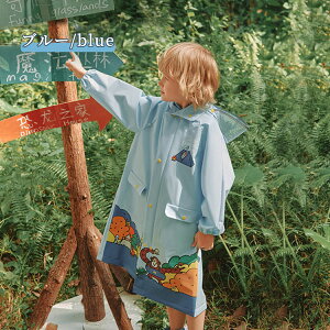 CR[g q hZΉ y  ~J J  ̎q j̎q C|` CEFA w WjA ʉ ʊw ] Lv AEghA h H J bN