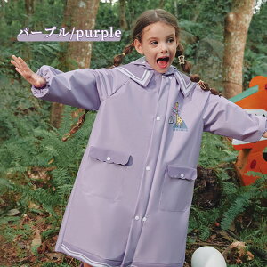 CR[g q hZΉ y  ~J J  ̎q j̎q C|` CEFA w WjA ʉ ʊw ] Lv AEghA h H J bN