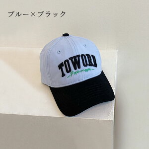 Lbv q Xq 싅X LbY j̎q ̎q  xr[ ۈ牀 Ԃ w Ռ x[X{[Lbv JWA   o ʊw ʉ ߉\ nbg cot