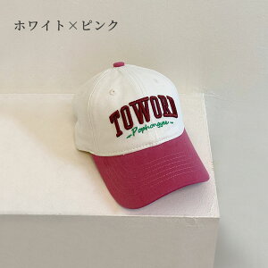 Lbv q Xq 싅X LbY j̎q ̎q  xr[ ۈ牀 Ԃ w Ռ x[X{[Lbv JWA   o ʊw ʉ ߉\ nbg cot