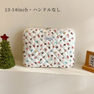 m[gPCP[X p\RP[X 11/13-14/15C` o ʋ ʊw  ^ubgP[X Ci[P[X iPad nht/Ȃ PCobO w w Z w Љl y ϏՌ 