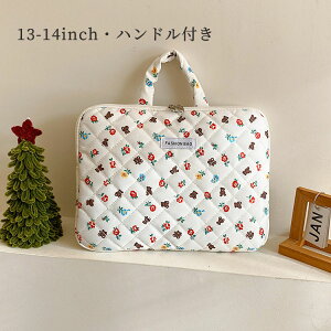 m[gPCP[X p\RP[X 11/13-14/15C` o ʋ ʊw  ^ubgP[X Ci[P[X iPad nht/Ȃ PCobO w w Z w Љl y ϏՌ 