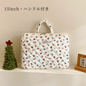 m[gPCP[X p\RP[X 11/13-14/15C` o ʋ ʊw  ^ubgP[X Ci[P[X iPad nht/Ȃ PCobO w w Z w Љl y ϏՌ 