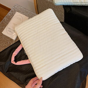 p\RP[X m[gPCP[X ipad ^ubgP[X Ci[P[X PCobO w w Z w Љl y nhX ϏՌ  nhobO o ʋ ʊw  