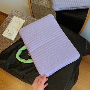 p\RP[X m[gPCP[X ipad ^ubgP[X Ci[P[X PCobO w w Z w Љl y nhX ϏՌ  nhobO o ʋ ʊw  