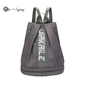 ibvTbN v[obO WTbN r[`obO X|[cobN bN AEghA jp j ^  s Cws C Y fB[X q jobO h y 