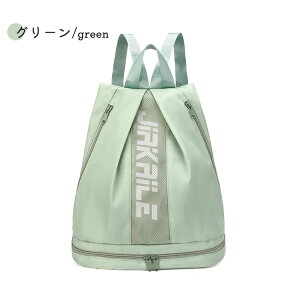 ibvTbN v[obO WTbN r[`obO X|[cobN bN AEghA jp j ^  s Cws C Y fB[X q jobO h y 